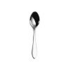 QUEEN Table spoon