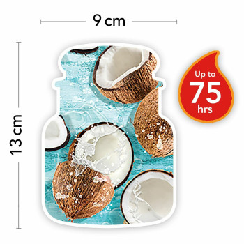 Aromātiska svece Yankee Candle,,,