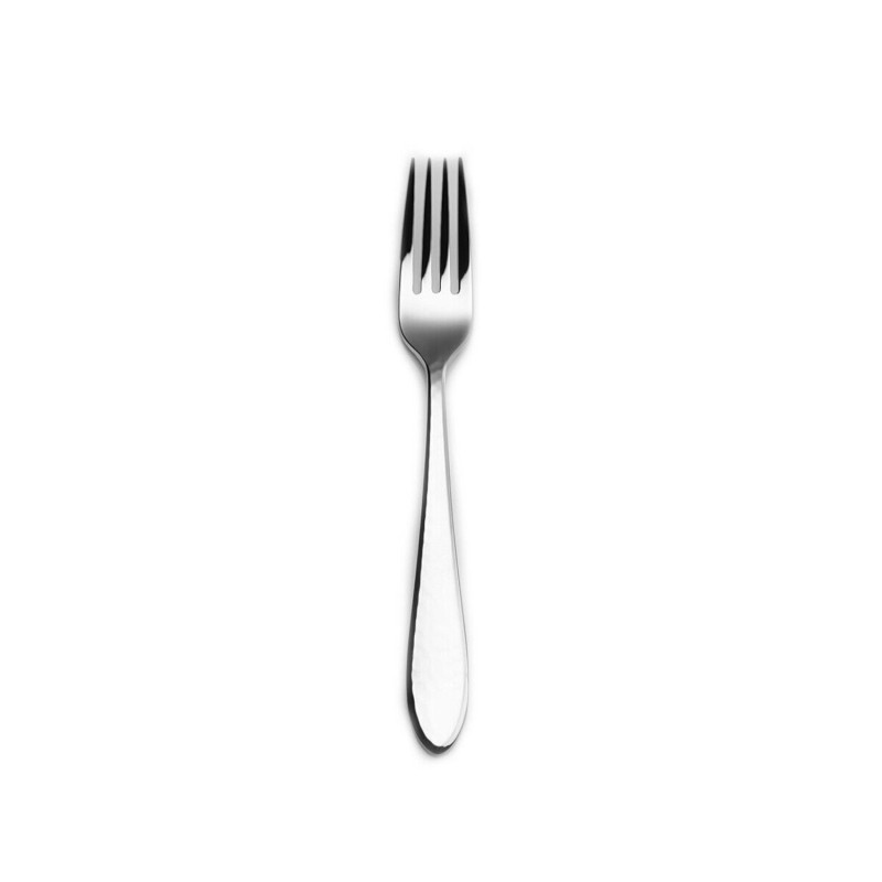 QUEEN Table fork