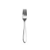 QUEEN Table fork