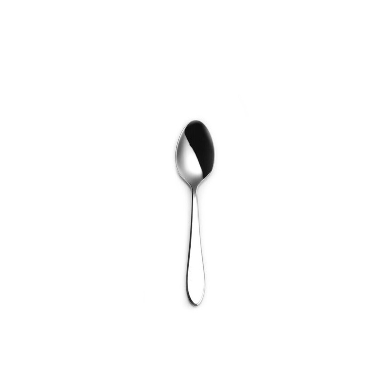 QUEEN Coffee spoon