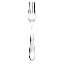 QUEEN Dessert fork