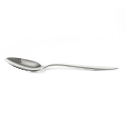 ROMANINO Table spoon