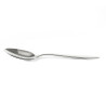 ROMANINO Table spoon