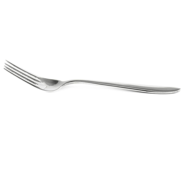 ROMANINO Galda dakša