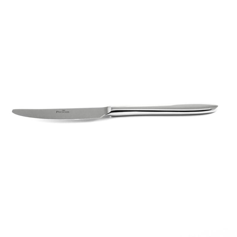 ROMANINO Table knife