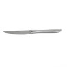 ROMANINO Table knife