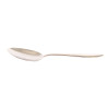 ROMANINO Serving spoon