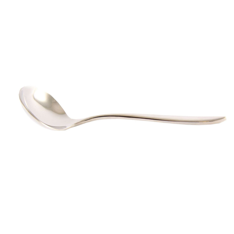 ROMANINO Sauce ladle