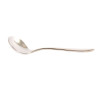 ROMANINO Sauce ladle