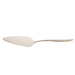 ROMANINO Cake spatula