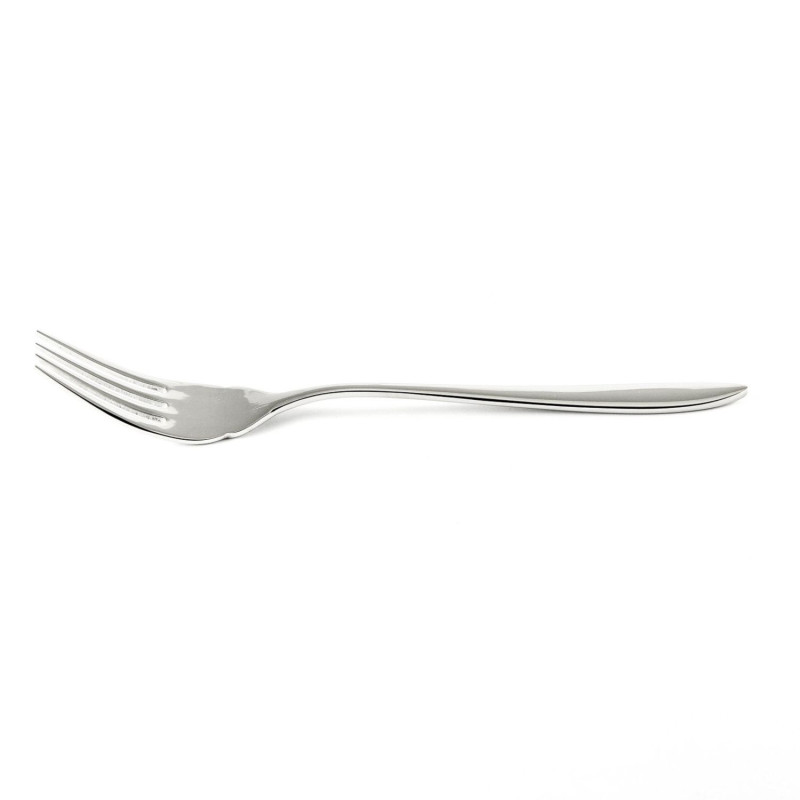 ROMANINO Fish fork
