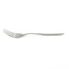 ROMANINO Fish fork