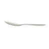 ROMANINO Fish knife
