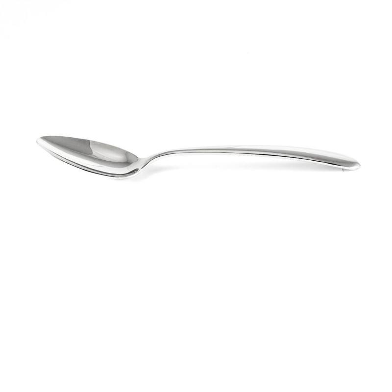 Savoy Table Spoon