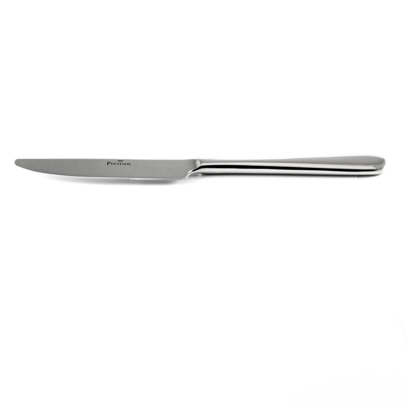 SAVOY Table knife