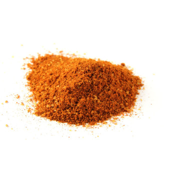 Grilis Basic Rub 500g