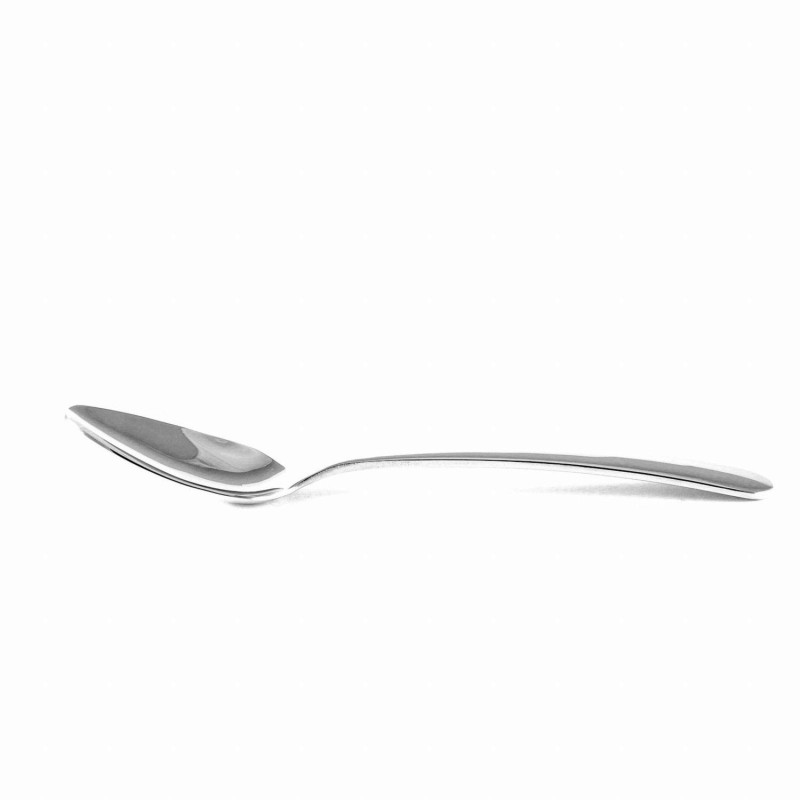 SAVOY Tea spoon