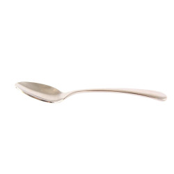 Savoy Torment Spoon