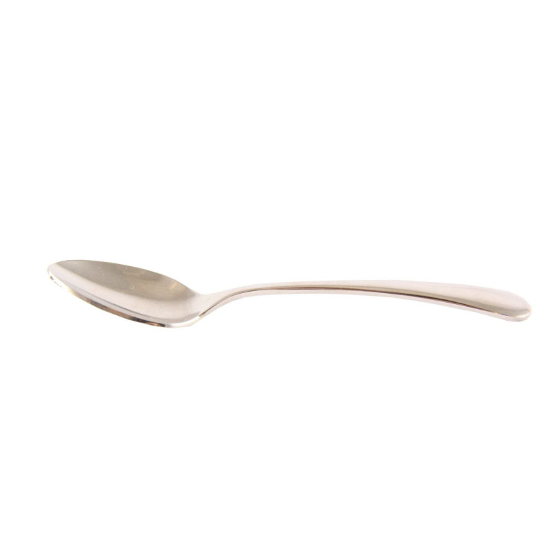 SAVOY Mocha spoon