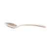 SAVOY Mocha spoon