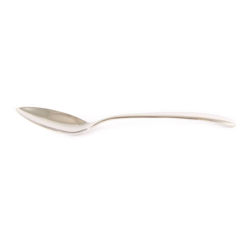 SAVOY Serving Spoon