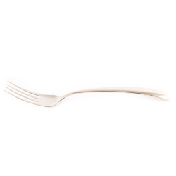 SAVOY Serving fork