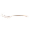 SAVOY Serving fork