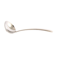 SAVOY Sauce ladle