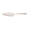 SAVOY Cake spatula