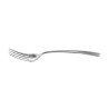 Savoy Fish Fork