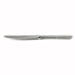 SETTECENTO Dessert knife