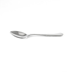 Detentento Teaspoon