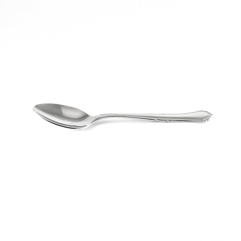 Detentento Teaspoon