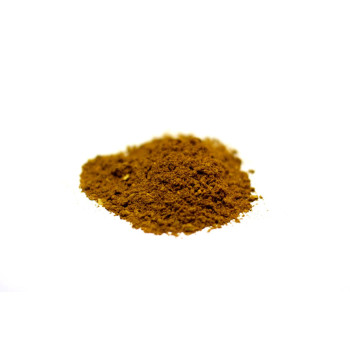 Maitsete segu Taco 500g