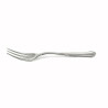 SETTECENTO Cake fork