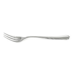 SETTECENTO Fish fork