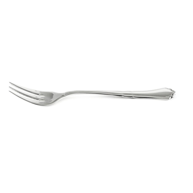 SETTECENTO Fish fork