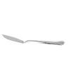 SETTECENTO Fish knife