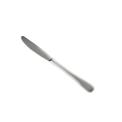 STEFANIA Table knife