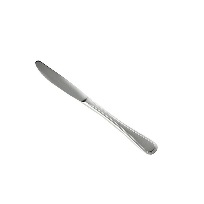 STEFANIA Table knife