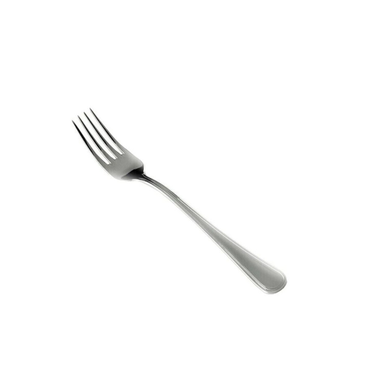 STEFANIA Table fork