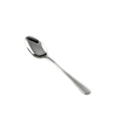 STEFANIA Table spoon