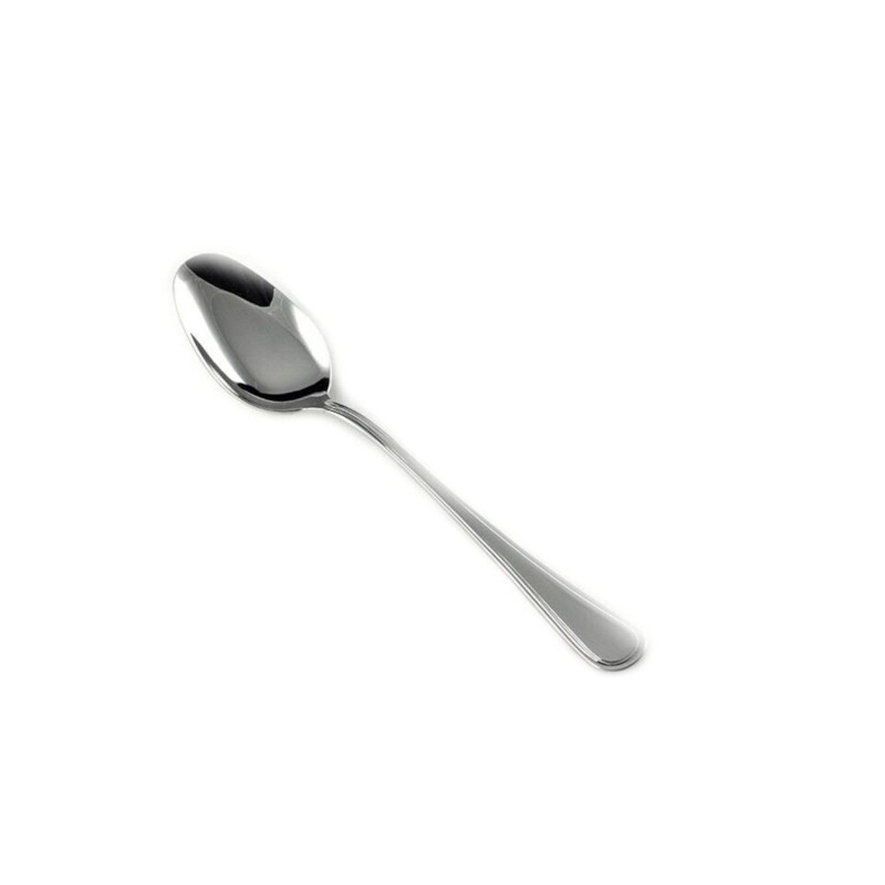 STEFANIA Table spoon