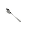 STEFANIA Table spoon