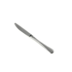 STEFANIA Dessert knife