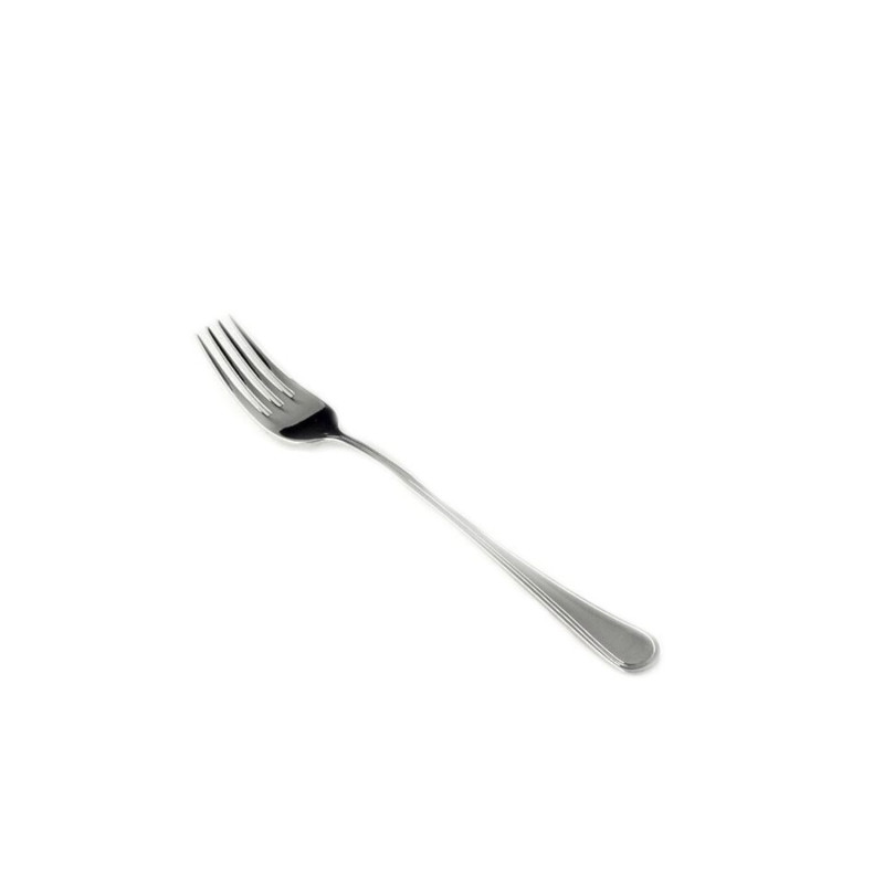 STEFANIA Desser fork
