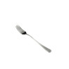 STEFANIA Desser fork