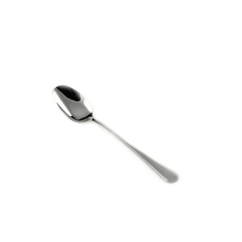 STEFANIA Desser spoon