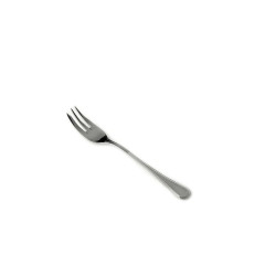 STEFANIA Cake fork